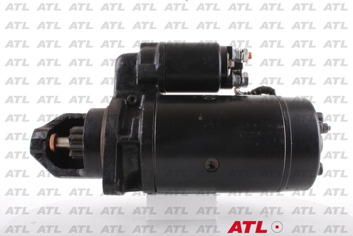 ATL Autotechnik A 15 040 Starter